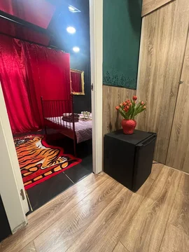 Estudio en calle d'Enric Casanovas, 8 - Foto 2