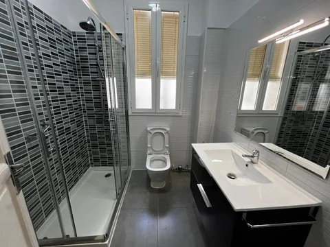 Piso en calle de Carlos Arniches, 22 - Foto 10