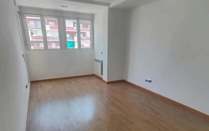 Piso en Calle de la Virgen de la Roca, 2, Concepción - Foto 1