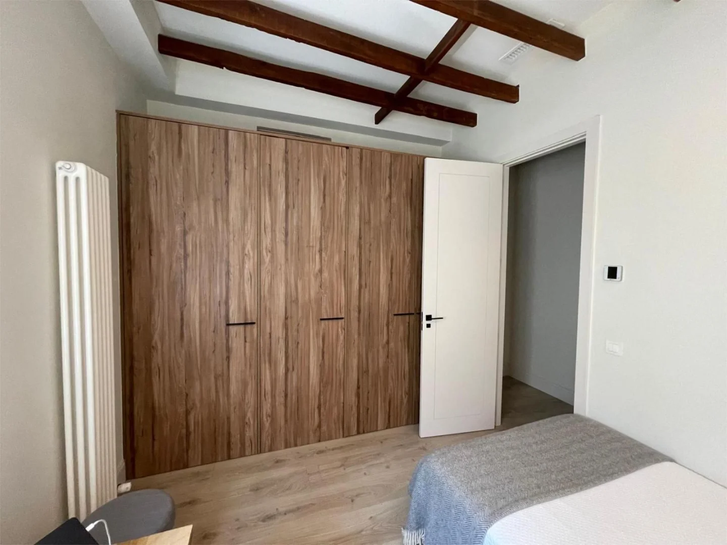 Piso en  Calle de Goya 103 - Foto 43