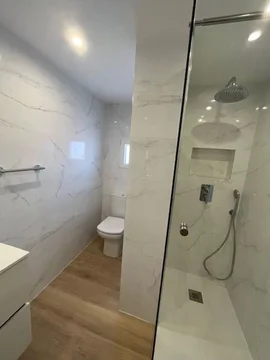 Piso en calle de Benigno Soto, 7 - Foto 7