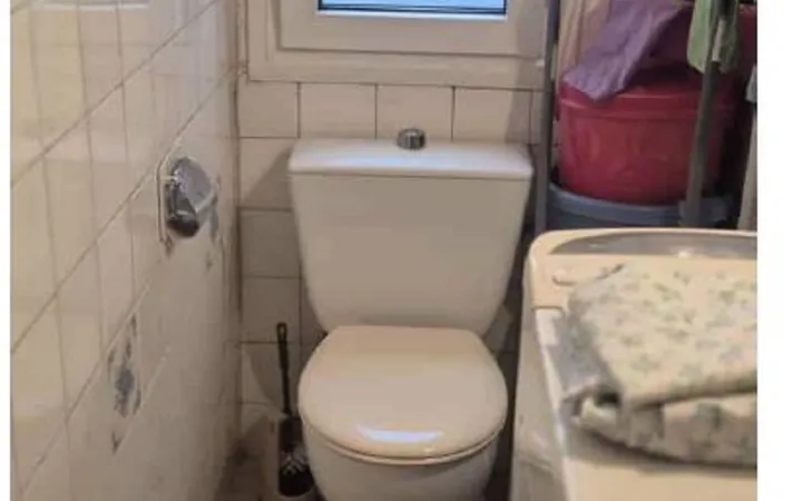 Piso en Calle de Maldonado, Madrid, 38, Lista - Foto 12