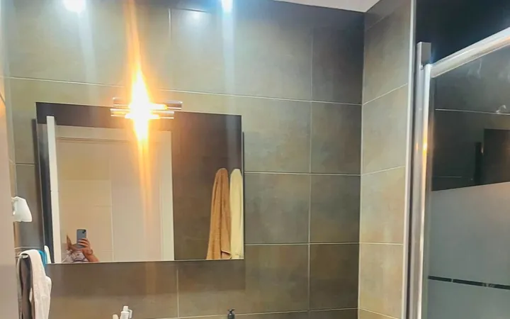 Piso en Carretera de Collblanc, 160, La Maternitat i Sant Ramon - Foto 6