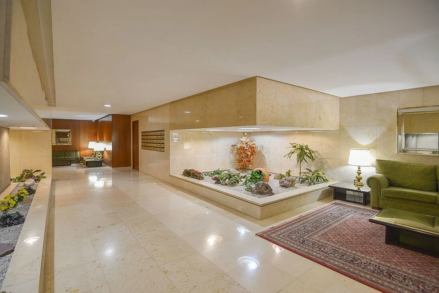 Piso en Calle de Francisco Gervás, 12, Cuzco-Castillejos - Foto 26