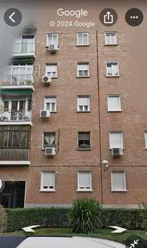 Piso en calle de Martínez Izquierdo, 77 - Foto 1