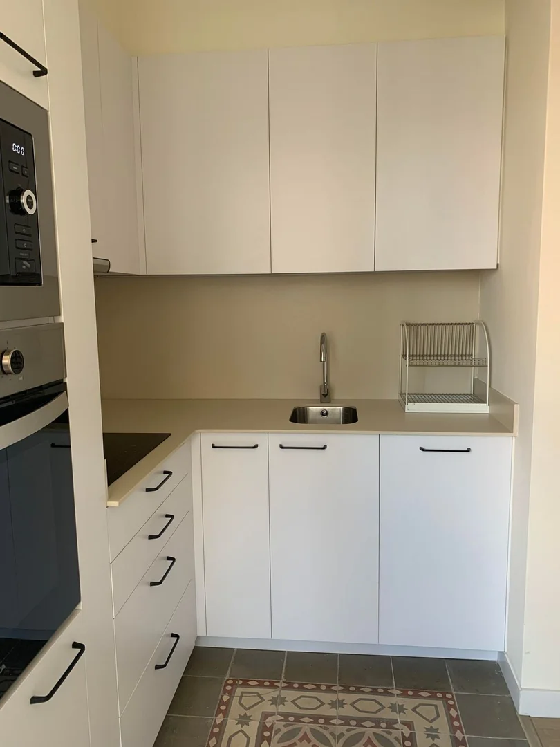 Piso en calle del Torrent de Perales, 41 - Foto 6