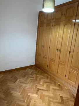 Piso en calle del Príncipe de Vergara, 278 - Foto 12