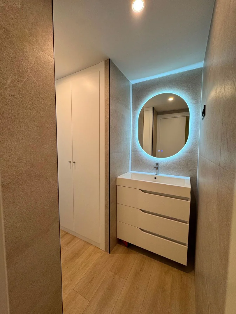 Dúplex en Calle San Eustaquio, 26, Villaverde Alto - Foto 20