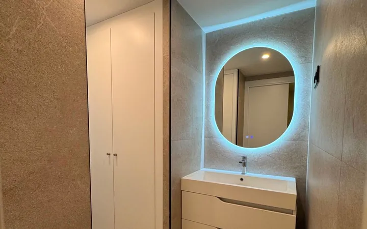 Dúplex en Calle San Eustaquio, 26, Villaverde Alto - Foto 20