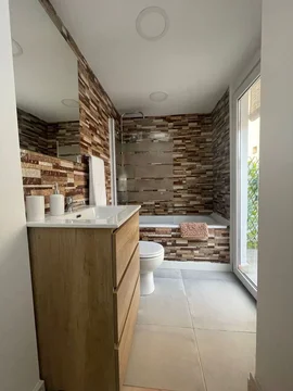 Dúplex en san vicente Ferrer, 40 - Foto 10