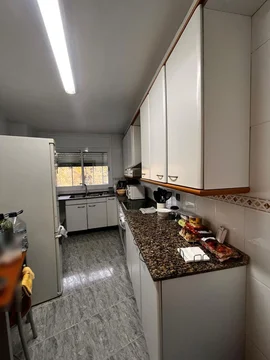 Piso en calle de Sierra Nevada, 186 - Foto 16