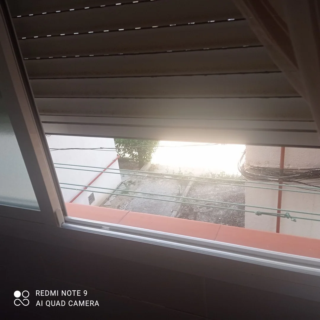 Piso en Buena Vista, Buena Vista - Foto 19