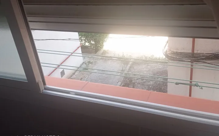 Piso en Buena Vista, Buena Vista - Foto 19