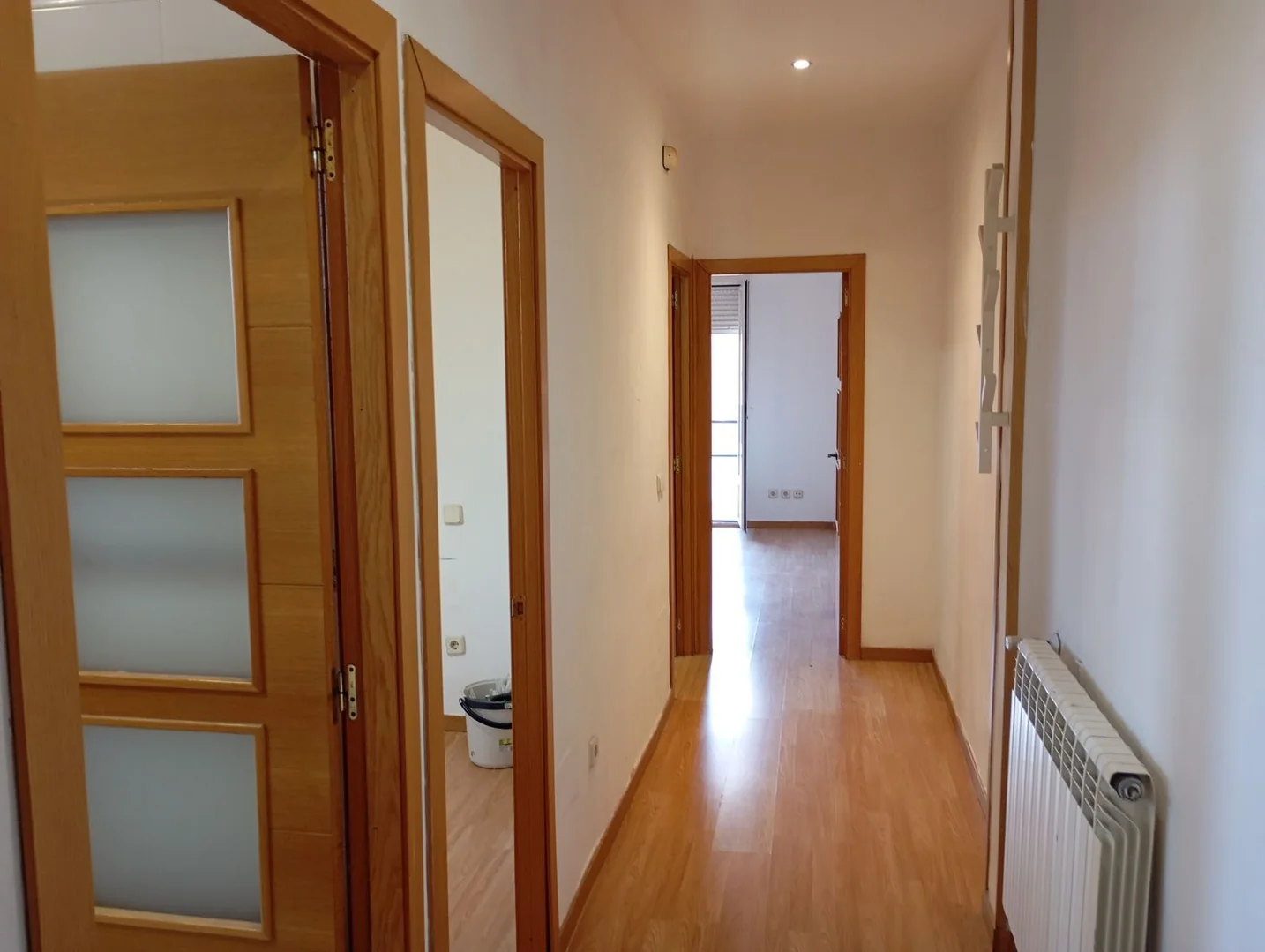 Piso en Avenida de la Albufera, 23, Numancia - Foto 4