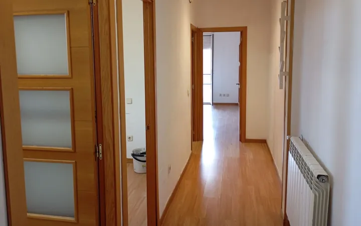 Piso en Avenida de la Albufera, 23, Numancia - Foto 4