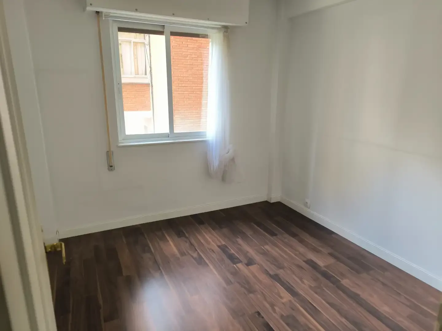Piso en  Calle del Camino de los Vinateros 74 - Foto 5