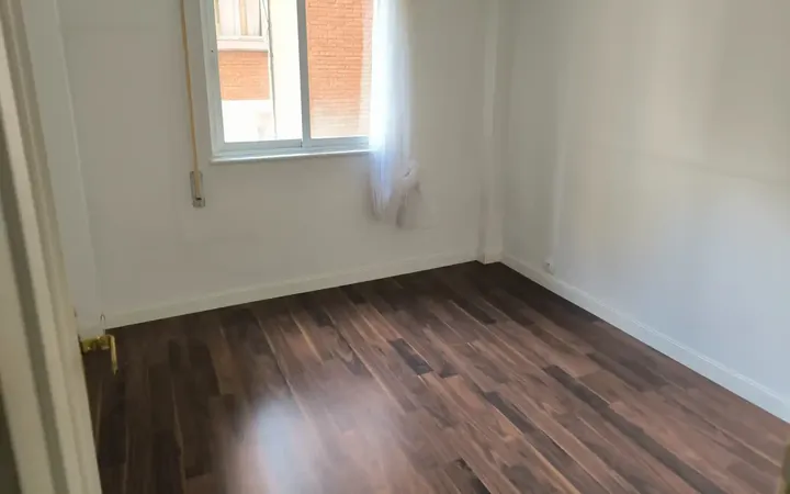 Piso en  Calle del Camino de los Vinateros 74 - Foto 5
