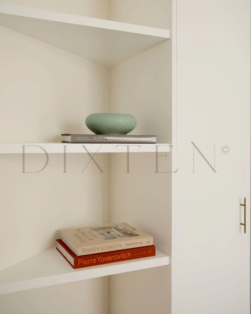 Piso en Barrio Malasaña-Universidad - Foto 17