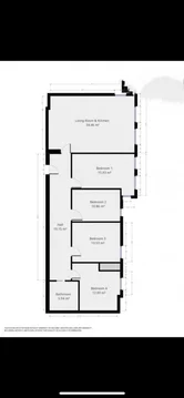 Piso en calle de Emilio Ferrari, 58 - Foto 21