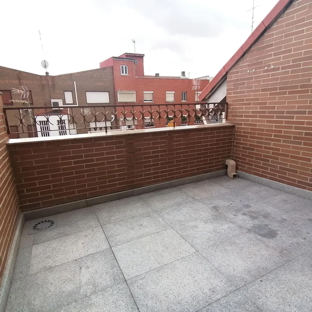 Piso en calle Santa Cristina, 8 - Foto 3