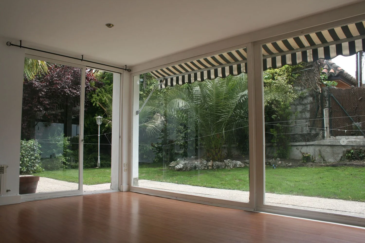 Chalet pareado en calle Valle Laciana, 52 - Foto 8