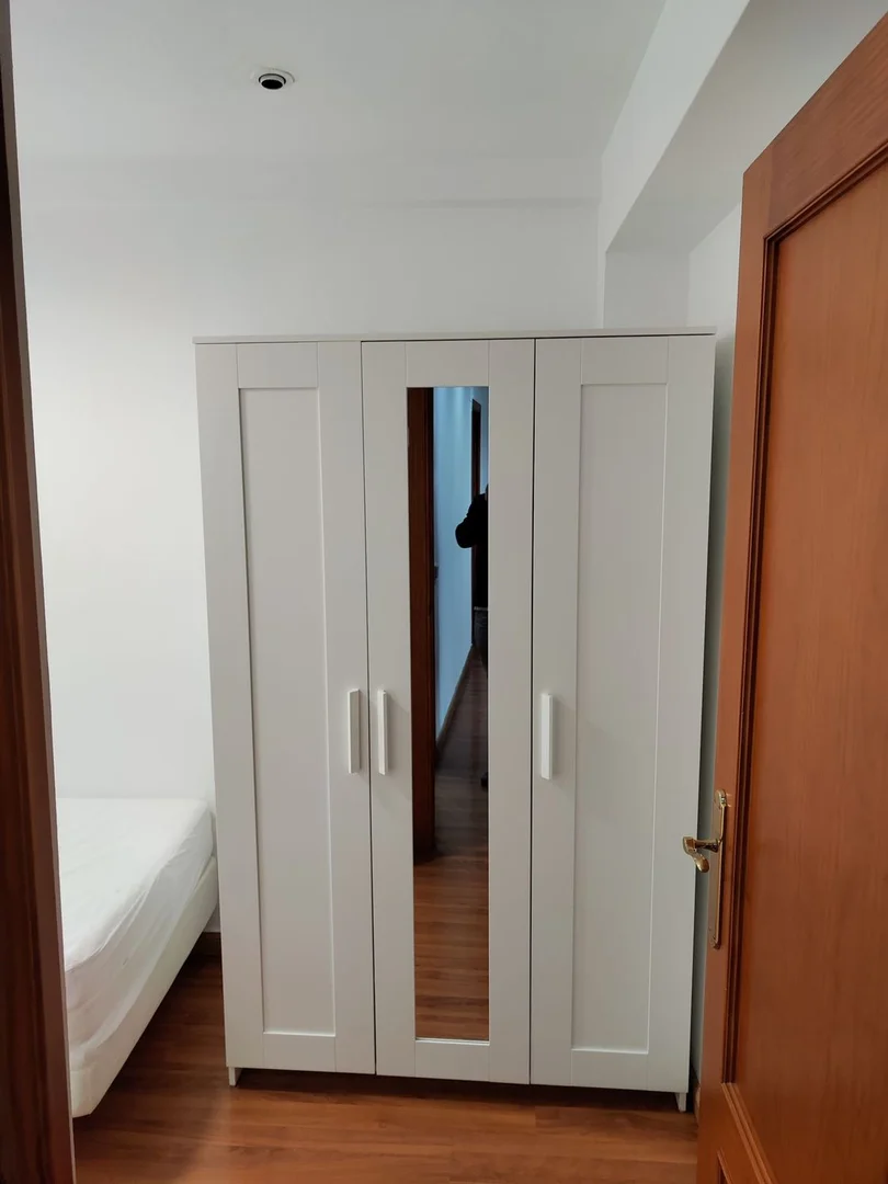 Piso en calle de Artajona, 24 - Foto 16