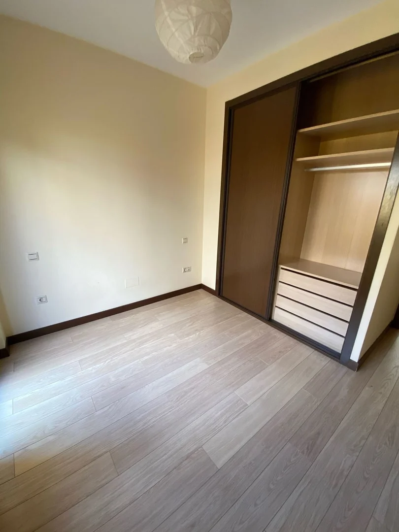 Piso en calle Cañaveral, 92 - Foto 7