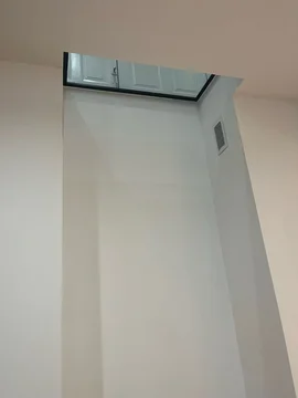 Piso en Almagro - Foto 5