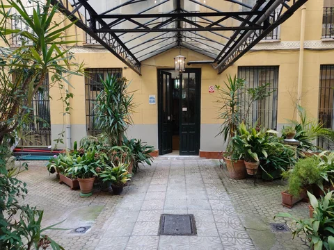 Piso en calle de Lagasca, 123 - Foto 15