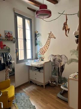 Piso en calle dels Abaixadors, 11 - Foto 14