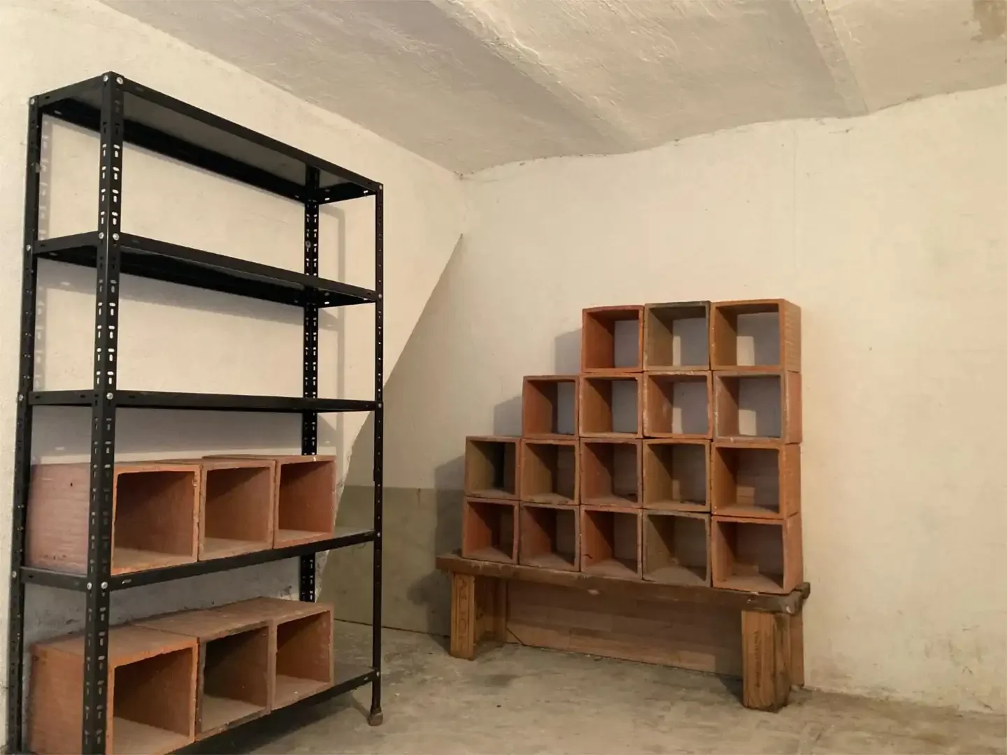 Chalet en  Madrid Capital - Foto 22