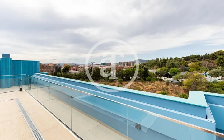 Piso en Calle de les Diligències, La Marina del Port - Foto 31