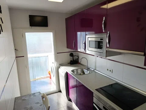 Piso en calle De Lumbreras, 12 - Foto 23