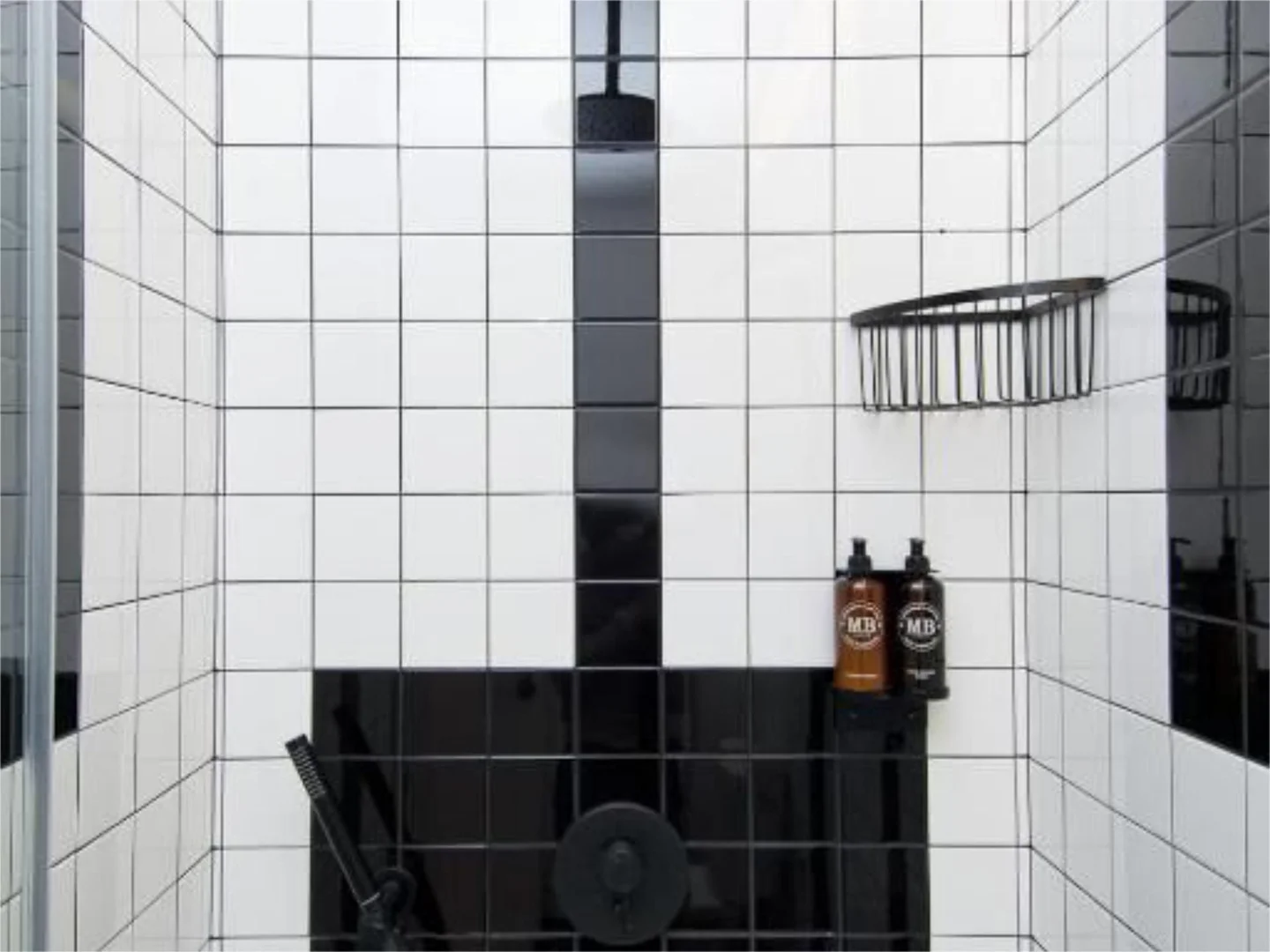 Piso en  Calle del Amor de Dios 17 - Foto 23