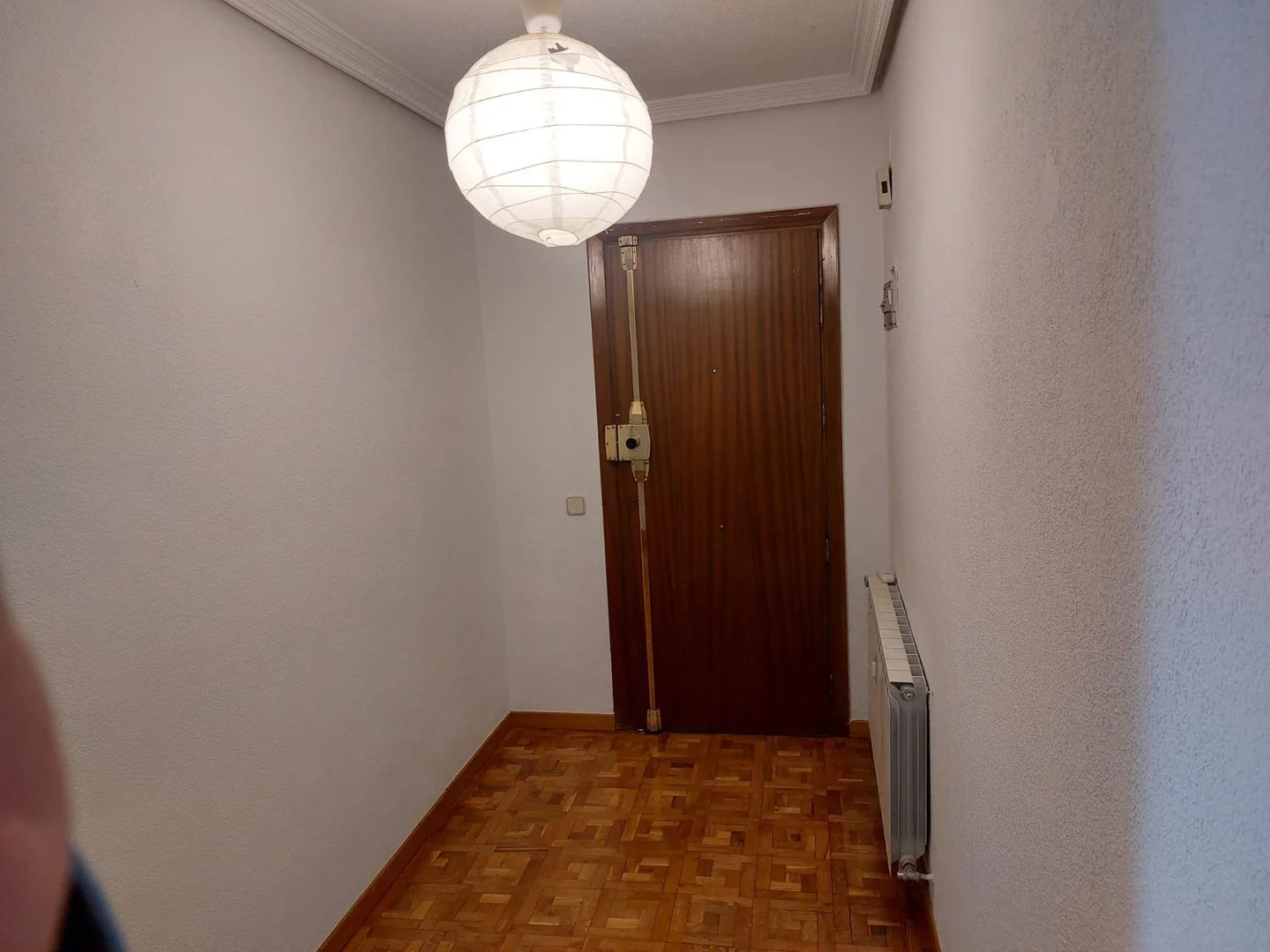 Piso en avenida de la Ciudad de Barcelona, 108 - Foto 5