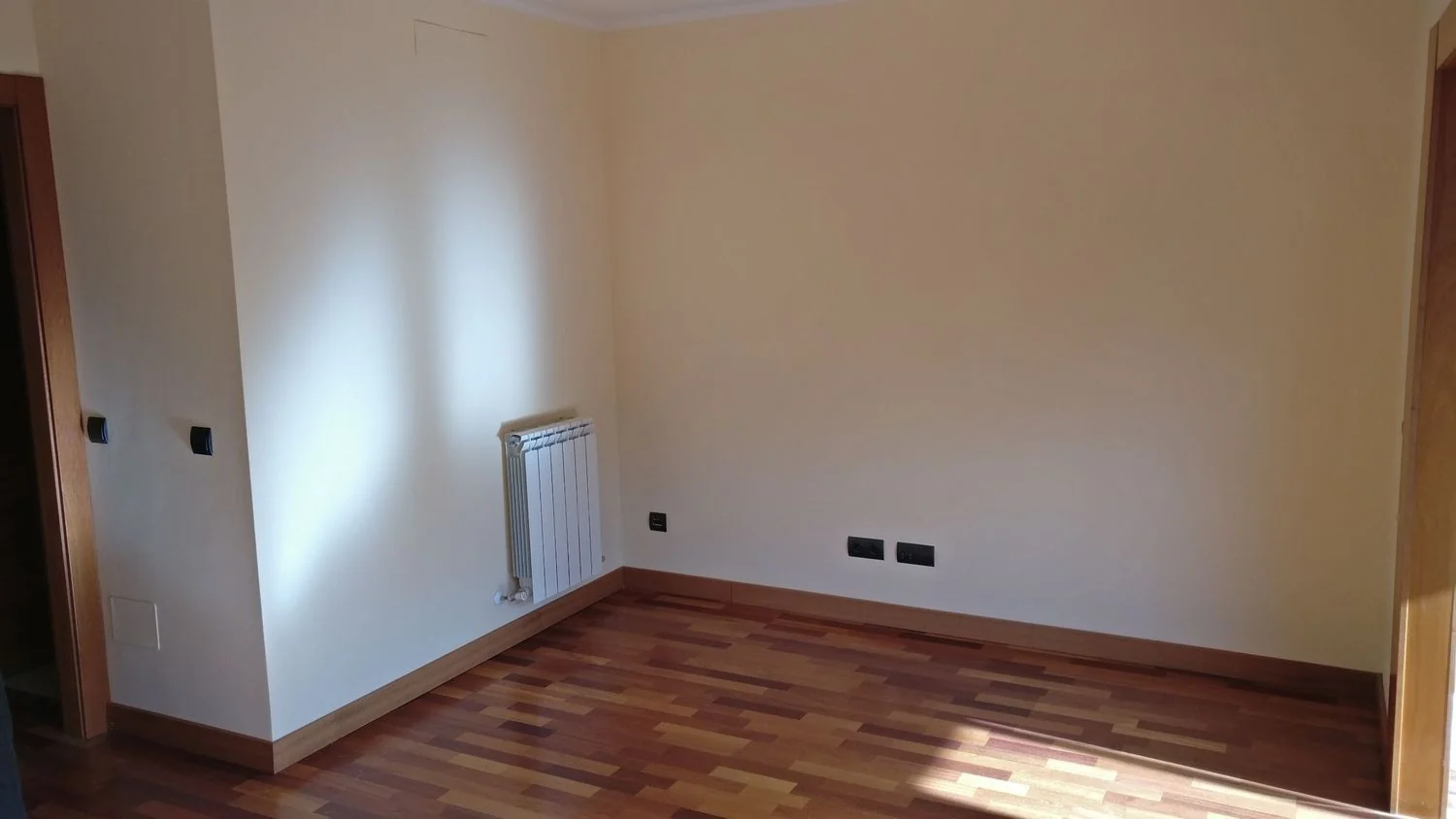 Dúplex en Calle de Servator, 3, Canillas - Foto 11