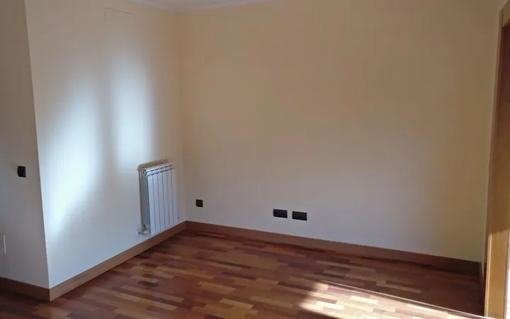 Dúplex en Calle de Servator, 3, Canillas - Foto 11