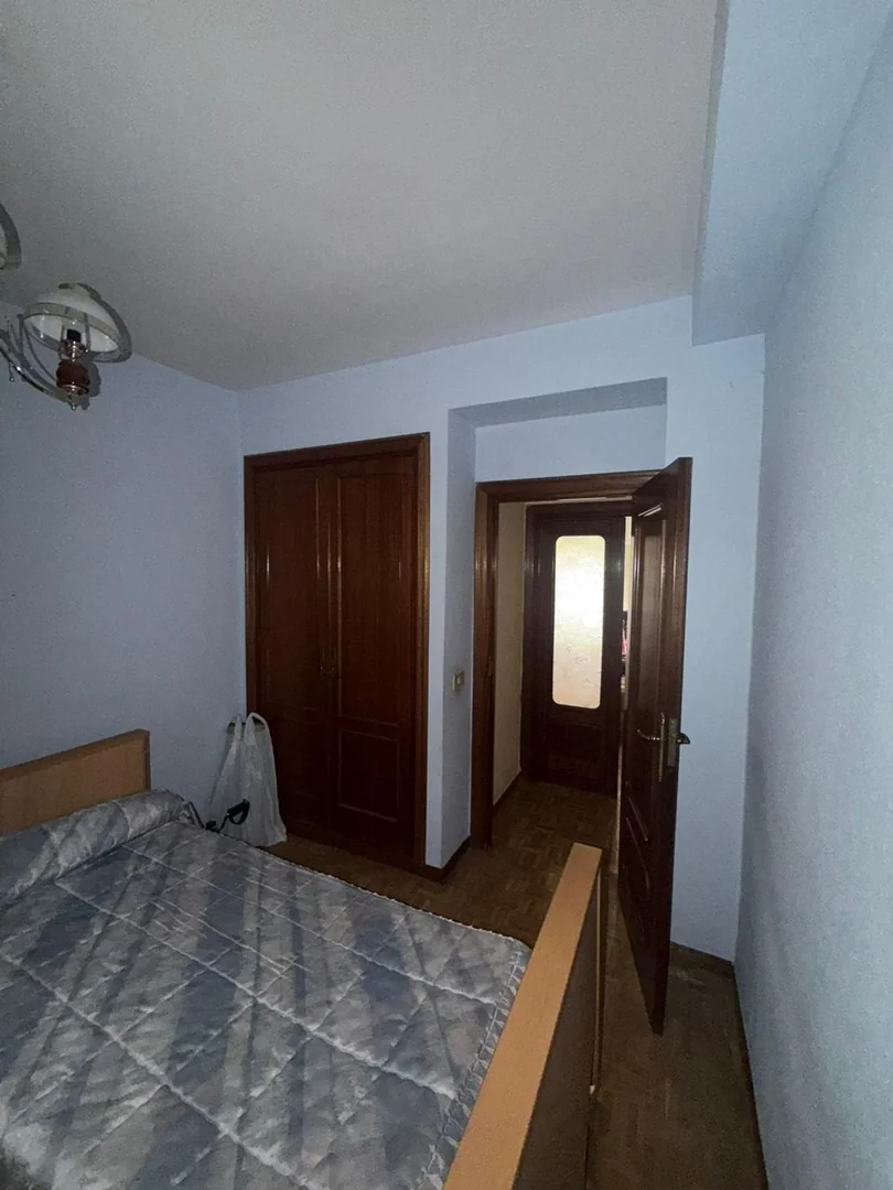 Piso en Calle del Marqués de Viana, 20, Valdeacederas - Foto 6