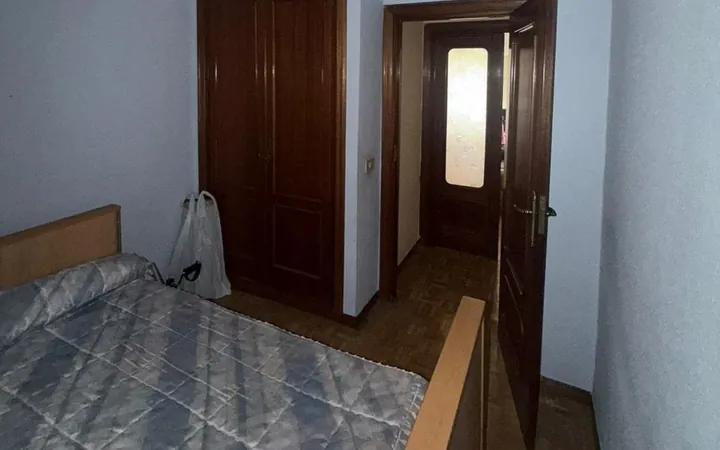 Piso en Calle del Marqués de Viana, 20, Valdeacederas - Foto 6