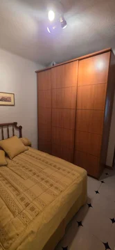 Piso en calle de los Misterios, 1 -57 - Foto 17