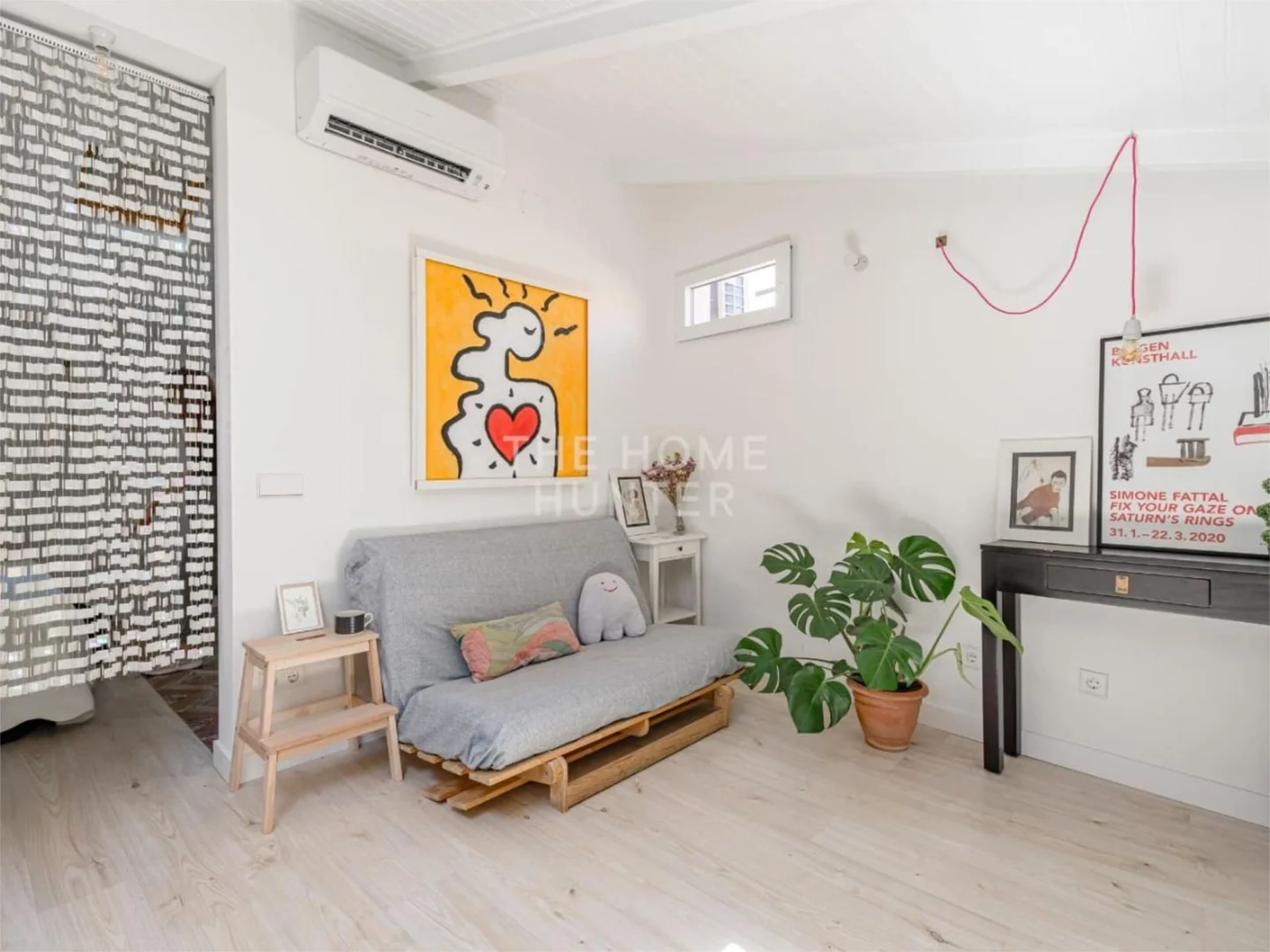 Piso en  Calle de Santa María 39 - Foto 23