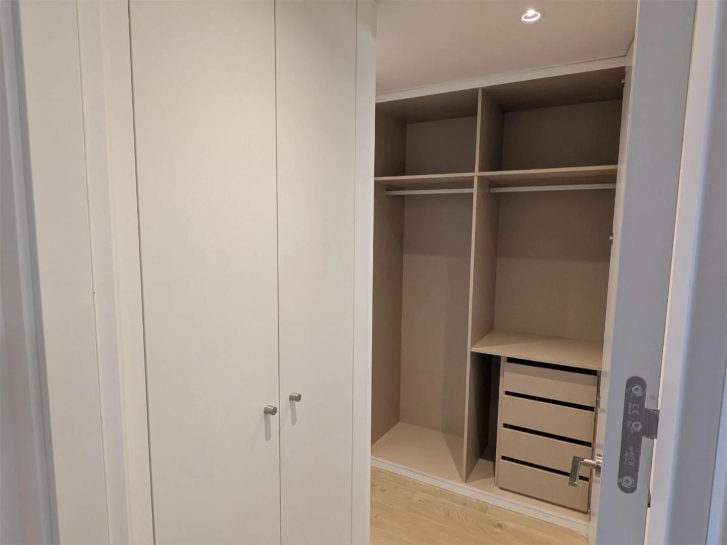 Piso en calle Calle de Embajadores 107 - Foto 20