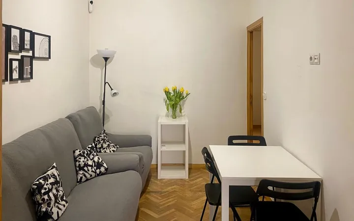 Piso en Calle de Santa Casilda, 4, Imperial - Foto 18