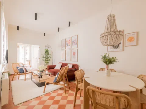 Piso en calle de García Luna, 7 - Foto 19