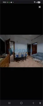 Piso en Vallecas - Foto 1