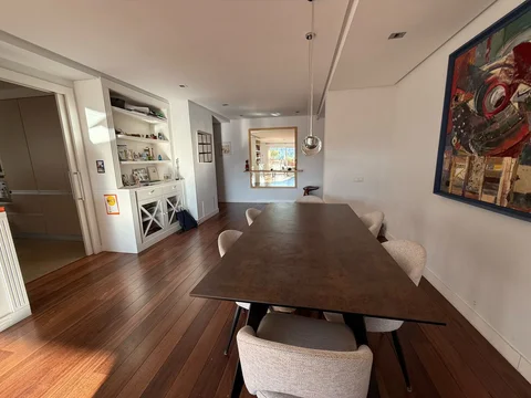 Piso en paseo del Marqués de Monistrol, 5 - Foto 5