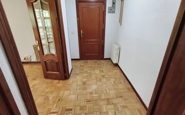 Piso en Calle de Antonio López, 4, Moscardó - Foto 12