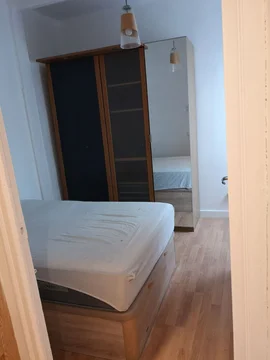 Piso en calle de Cáceres, 16 - Foto 6