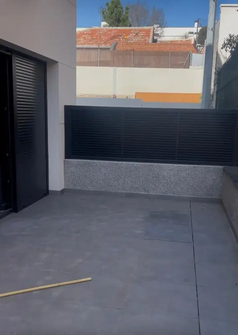 Piso en  Calle de las Islas de Cabo Verde 46 - Foto 14
