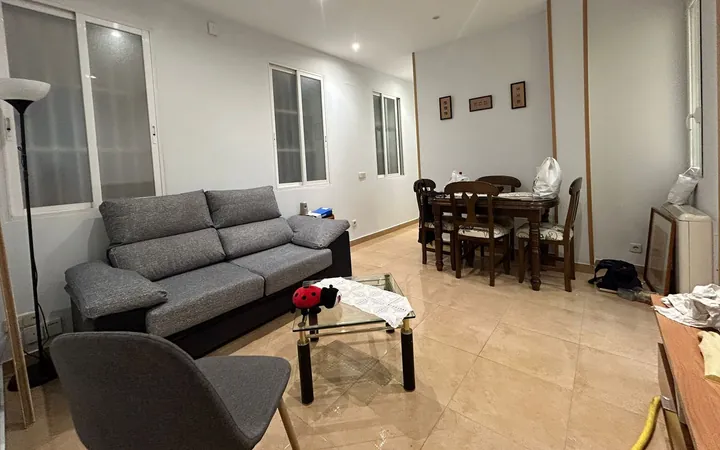 Piso en Calle de Espronceda, Nuevos Ministerios-Ríos Rosas - Foto 24